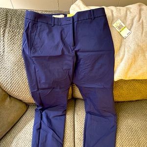 Michael Kors Miranda Pants